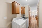 1168 Vassar Road - Photo 37