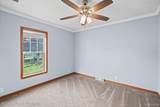 1168 Vassar Road - Photo 38
