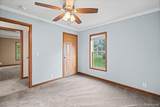 1168 Vassar Road - Photo 39