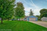 1168 Vassar Road - Photo 4