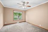 1168 Vassar Road - Photo 40