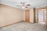 1168 Vassar Road - Photo 41