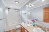 1168 Vassar Road - Photo 42