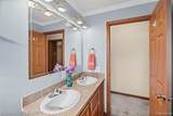 1168 Vassar Road - Photo 43