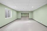 1168 Vassar Road - Photo 44