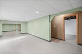 1168 Vassar Road - Photo 45