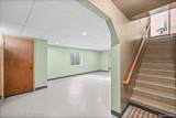 1168 Vassar Road - Photo 46