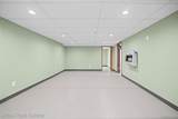 1168 Vassar Road - Photo 47