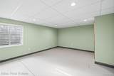 1168 Vassar Road - Photo 48