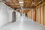 1168 Vassar Road - Photo 49