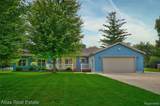 1168 Vassar Road - Photo 5