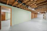 1168 Vassar Road - Photo 50
