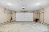 1168 Vassar Road - Photo 51