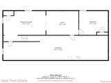 1168 Vassar Road - Photo 52