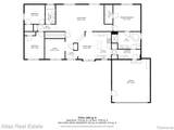 1168 Vassar Road - Photo 54