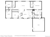 1168 Vassar Road - Photo 55