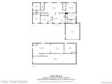 1168 Vassar Road - Photo 56