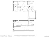 1168 Vassar Road - Photo 57