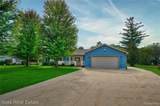1168 Vassar Road - Photo 6
