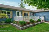 1168 Vassar Road - Photo 7