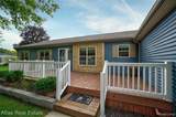 1168 Vassar Road - Photo 8