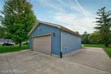 1168 Vassar Road - Photo 9