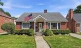 135 Berkley Street - Photo 1