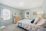135 Berkley Street - Photo 10