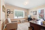 135 Berkley Street - Photo 11