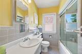 135 Berkley Street - Photo 12