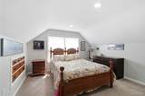 135 Berkley Street - Photo 13