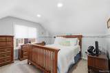 135 Berkley Street - Photo 14