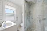 135 Berkley Street - Photo 15