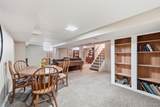 135 Berkley Street - Photo 16