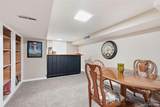 135 Berkley Street - Photo 17