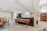 135 Berkley Street - Photo 18