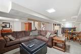 135 Berkley Street - Photo 19