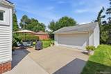 135 Berkley Street - Photo 20