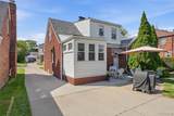 135 Berkley Street - Photo 21