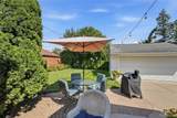 135 Berkley Street - Photo 22