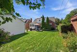 135 Berkley Street - Photo 23