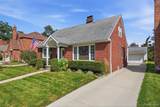 135 Berkley Street - Photo 24