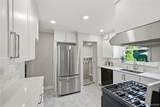 135 Berkley Street - Photo 3