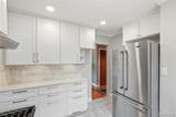 135 Berkley Street - Photo 4