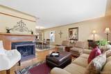 135 Berkley Street - Photo 5