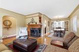 135 Berkley Street - Photo 6