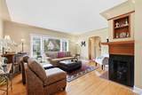 135 Berkley Street - Photo 7