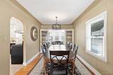 135 Berkley Street - Photo 8