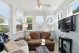 135 Berkley Street - Photo 9