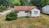 275 Rivard Boulevard - Photo 1
